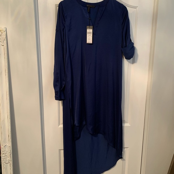 BRAND NEW BCBG MAXAZRIA EDDIE Dress!!! - Picture 3 of 14